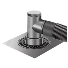 Washing Machine Floor Drain Plumbing Sewer Drain Pipe Floor Drain Deodorant Core Plug Washing Machine Drain Cover Bug
