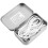 For  MC-G04 Maintenance Box Decoder, Reset Device for Waste Ink Bin Decoder, Printer Maintenance Box Reset Device 1
