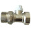 Electric Actuator Valve Control, Thermal Radiator Valve Actuator 32 1