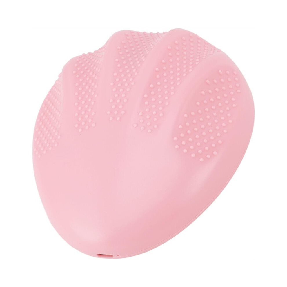 Electric Hand Massager, Hand Massager for , Automatic Finger Massager, Alleviate Numbness Dredge