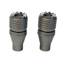 Pièce de Rechange pour Joystick de Télécommande pour Drone Agricole pour T40/T20P/T50/T25