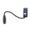 10X USB-RMD-DMX Mobile App DMX Dialer Stage Light Wireless DMX Controller  Only Supports Android Devices 5