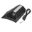 E-Scooter Left&Right Front Light with Corners Bottom Panel Cover for  G3 Electric Scooter Kickscooter Part Right 2