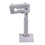 Universal Metal Speaker Stand Holder Wall Mount Bracket Support for UB-20II Speaker Base Storage Accessories 1