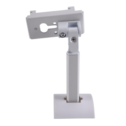 Universal Metal Speaker Stand Holder Wall Mount Bracket Support for UB-20II Speaker Base Storage Accessories