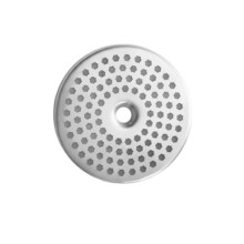Mampara de Ducha de Precisión Espresso de 57 mm para Cafeteras la Marzocco