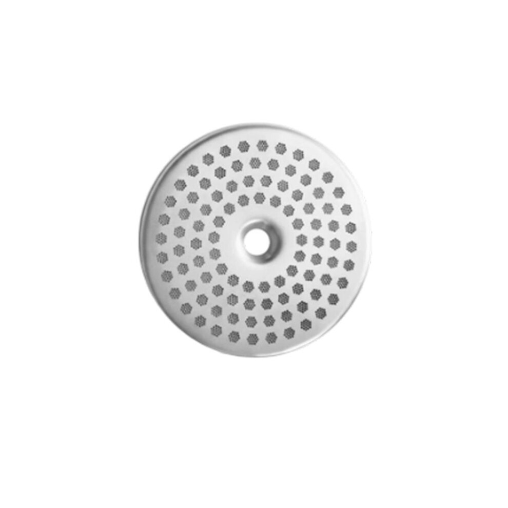 57Mm Espresso Precision Shower Screen For La Marzocco Coffee Machines 4712138722315