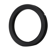 58mm Silicone Gasket Seal Espresso Machines Steam Ring for BABY/CLASSIC/ Silvia/Gaggia