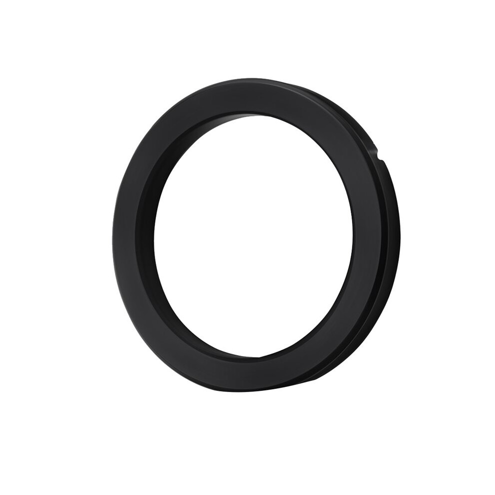 58Mm Silicone Gasket Seal Espresso Machines Steam Ring For Baby/Classic/ Silvia/Gaggia 4714239781970