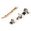 Tuning Adapter USB TYPE-C Transfer Extension Cable Module for FPV F4 F7 Flight Controller DIY Parts 1