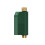 Tuya WiFi Water Timer  Valve Controller Brass Inlet Outlet IP65 Waterproof APP Voice Control Water Timer UK 1