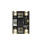 TPS63802 Auto Buck-Boost Converter Current Module  1.8-5.5V to 2A/1A 3.3/5V Step  and Down Module Board 5V 1
