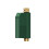 Tuya WiFi Water Timer  Valve Controller Brass Inlet Outlet IP65 Waterproof APP Voice Control Water Timer US 1