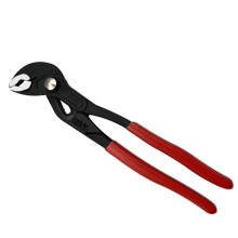 SHENGMEIYU 7"/10"/12" Universal Wrench Multifunctional Quick-Release Water Pipe Clamp Pliers C