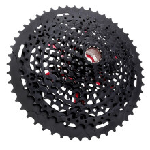 SUNSHINE XD Cassette 12V 50T Ultralight MTB Freewheel for XD - 12 Speed