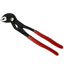 SHENGMEIYU 7"/10"/12" Universal Wrench Multifunctional Quick-Release Water Pipe Clamp Pliers A