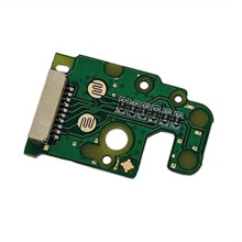 MÓDULO de CAMBIO de MARCHAS T4N35585 para Range Evoque para LR117072