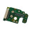 MÓDULO de CAMBIO de MARCHAS T4N35585 para  Range Evoque para  LR117072 1