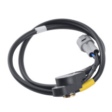 34840-87L01 Upward Curl Sensor Trim Sensor Assy for 40-90 4-Stroke 3484087L01 Outboard Engine Parts