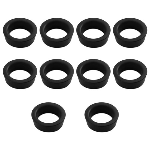 10PCS 3169573 Fuel Pump Gasket Fits for 1