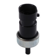 2035007C2 Sensor de Presión de Aceite para Interruptor de Freno Neumático de Presión de Camión para International
