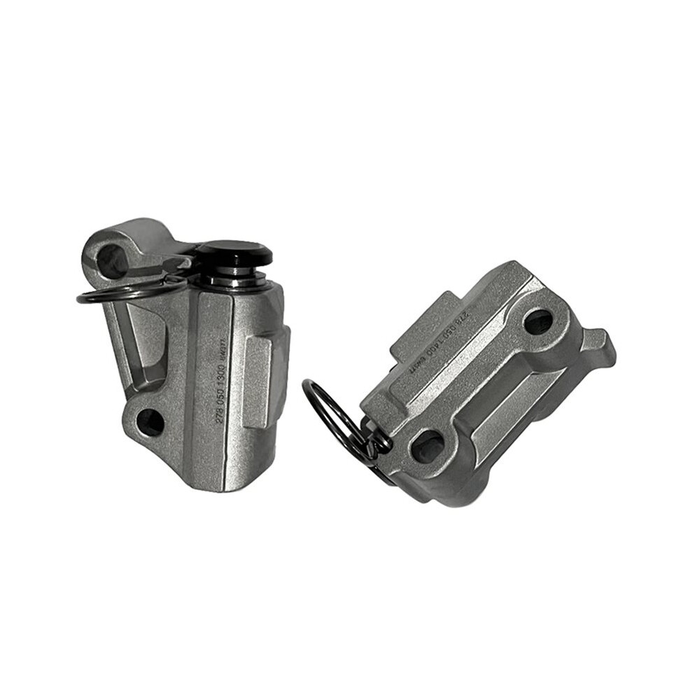 2780501300 2780501400 Engine Timing Tensioner For M278 M157 Amg Cls63 Gle63 S500 A2780501400 A2780501300 4712665242782