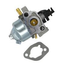 Kit de Carburador para  XT675 XT650 XT149 XT173 XT800 20371 con Junta 1485321-S 1485359-S 1485347-S
