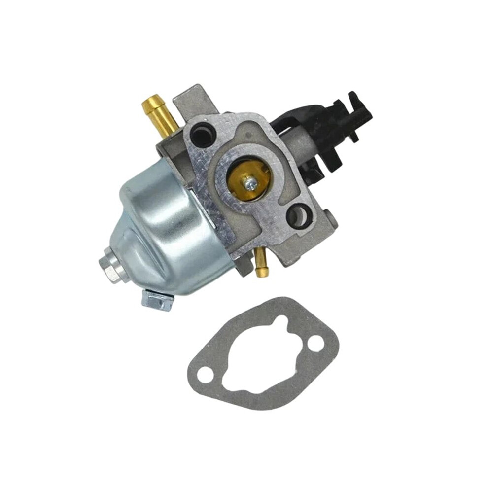 Carburetor Kit For Xt675 Xt650 Xt149 Xt173 Xt800 20371 With Gasket 1485321-S 1485359-S 1485347-S 4711497655616