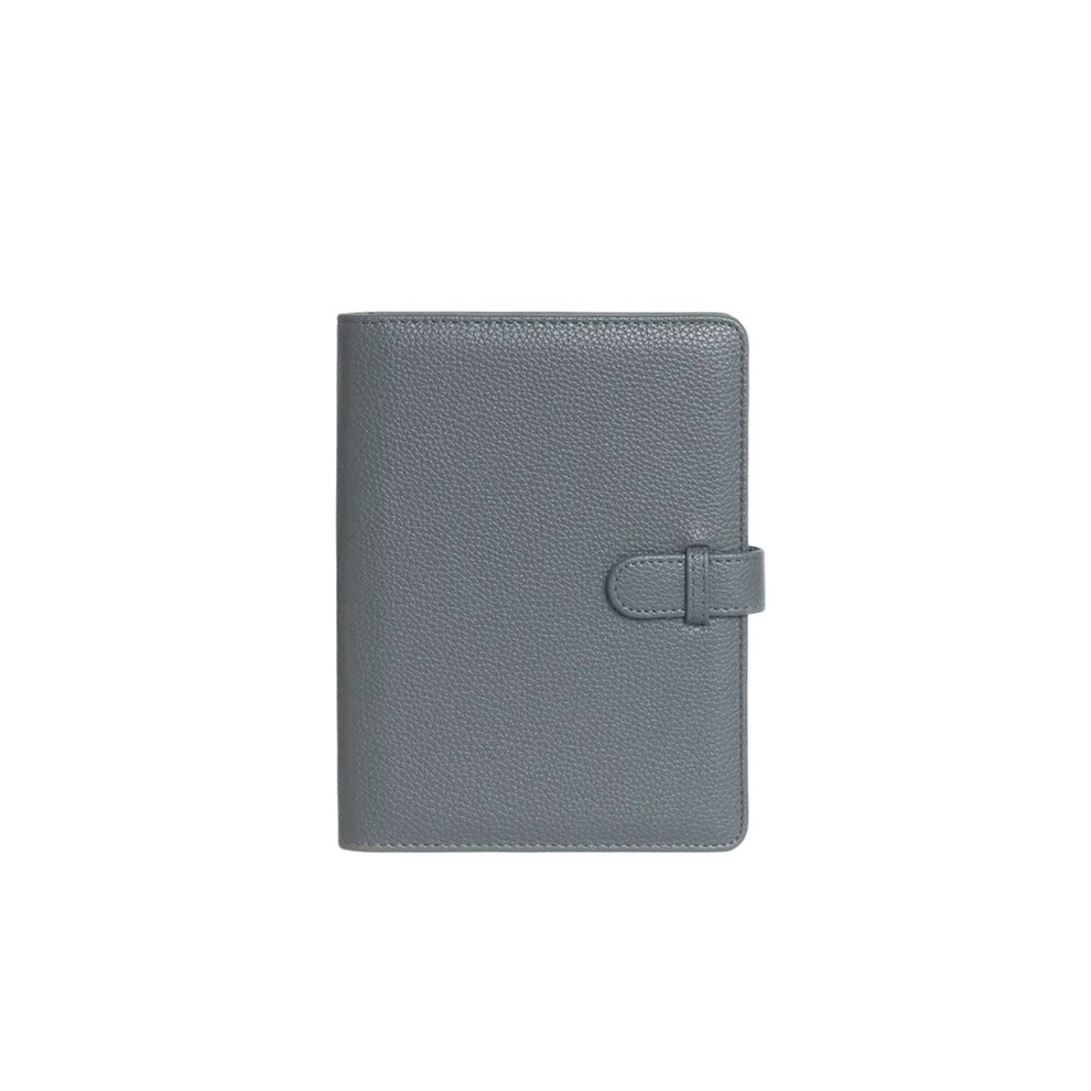 80 Pockets 5 Inch-Photo Album Instant Camera Ticket Picture Storage Case Stamp For Instax W210/W300/W400 B 4713628311941