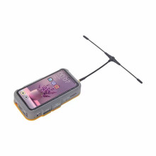 T-Display-P4 IoT LoRa Development Board ESP32-P4+C6 +2MP MIPl Camera Touch Display Support 2.4 GHz WiFi6 BLE 830-945MHz