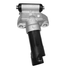 Car Rear Parking Actuator Hand Brake Motor Servo for 2011-2016 Cayenne 2011-2018 7P0609723B Left