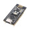 RF-NanoV3.0 Board NRF24L01+ Module Inside Compatible with  USB-C ATmega328PB-AU Microcontroller 1