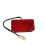 7261004 for  Skid-Steer Loader S16 S18 Rear Brake Light Tail Light 1