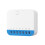 Matter Zigbee  Dimmer  Real- Power Monitoring Remote App Control Voice Control Dimming Module 1