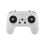 T8L Radio Controller ExpressLRS 2.4GHz Module Ergonomic Gamepad Design for FPV Drone RC  A 1