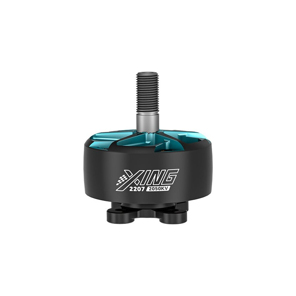 Iflight R5 2207 2050Kv Brushless Motor 6S Professional Racing Motors For Rc Fpv Racing Drone 6032726686729