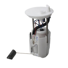 Brandstofpompunit Brandstofpompmodule 15100-71L00 15100-57R00 15100-69L01 voor  Swift