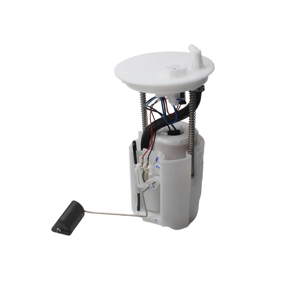 Fuel Pump Assembly Fuel Pump Module15100-71L00 15100-57R00 15100-69L01 For Swift 4711459424328