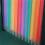 3X 13 Pockets Expanding File Folder A4 Expandable File Organizer Standing Accordions Folder 4