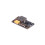 Modulo Convertitore Step-Down SC8102 per Droni da 9-30 V A 9 V, 5 V e 3,3 V, BEC Ad Alta Potenza e Bassa Perdita 1