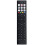 Télécommande de Remplacement ERF2K38H pour Téléviseur pour  ERF2K38H 1