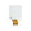 1.54-Inch E-Paper Display Module Black and White E-Ink Display 200x200 Resolution SPI Interface 1