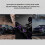 F12 RC Car Gyroscope Automatic Stability Control for RC Car Level Drift Car RC Boat Upgrade Accessories 4