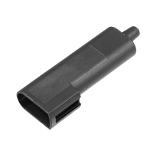 Air Temperature Sensor 6M5T10K936AB 6M5T10K936AC for Mondeo, Focus, , C-MAX