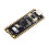 Pico2 RP2350A Development Board Dual-Core Dual-Architecture 150MHz Compatible for Raspberry PI  Module Unsoldered 1