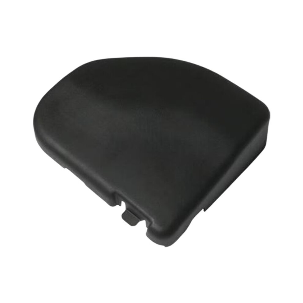 Rear Wiper Motor Cap B001099280 B001099580 For C1, 108, Aygo Black 4712218072491