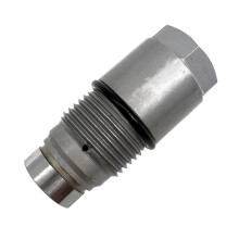 5801483106 F00N010001 Common-Rail-Drucksensor für TRAKKER S-WAY STRALIS Zubehör