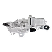 Heckscheibenwischermotor B001099280 B001099580 für C1 für 108