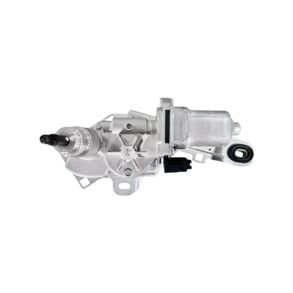 Rear Wiper Motor B001099280 B001099580 For C1 108 4711345948075