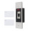 Metal Fingerprint Access Control Keypad IP68 Waterproof RFID 125Khz Embedded Design Reader Security Door Opener 1